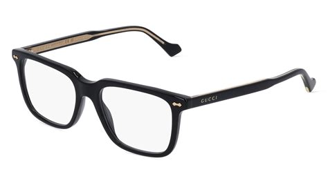 gucci brille fielmann